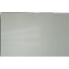 Spiegel 860x1000mm (Nowak glas)